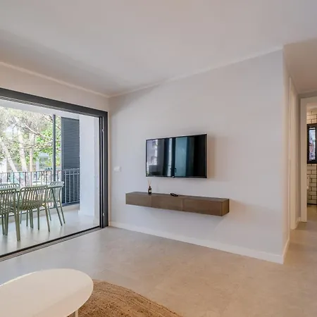 Flateli Pda Centre פלטחה ד'ארו